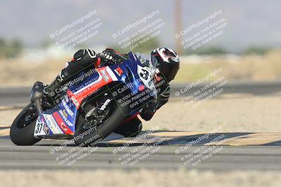 media/Oct-31-2025-CVMA Friday Practice (Fri) [[e9defcbea4]]/2-Racer 1 Practice/Session 4 (Turn 16)/